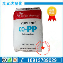 个人报警器08BE-824269